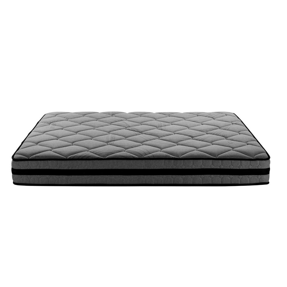 Marlook Bedding 22cm Mattress Medium Firm Double
