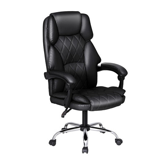 Marlook Massage Office Chair Computer Chairs High Back