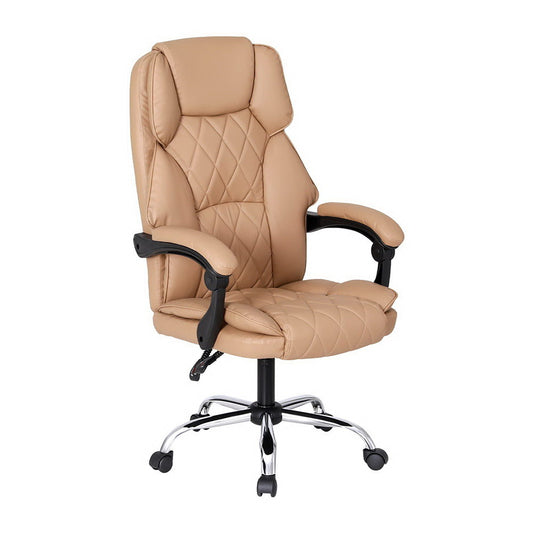 Marlook Massage Office Chair Computer Chairs High Back