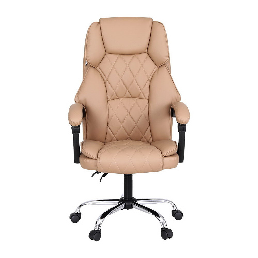 Marlook Massage Office Chair Computer Chairs High Back
