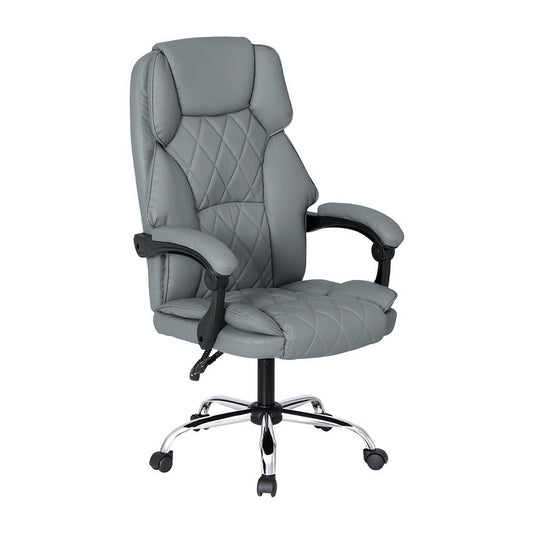 Marlook Massage Office Chair Computer Chairs High Back