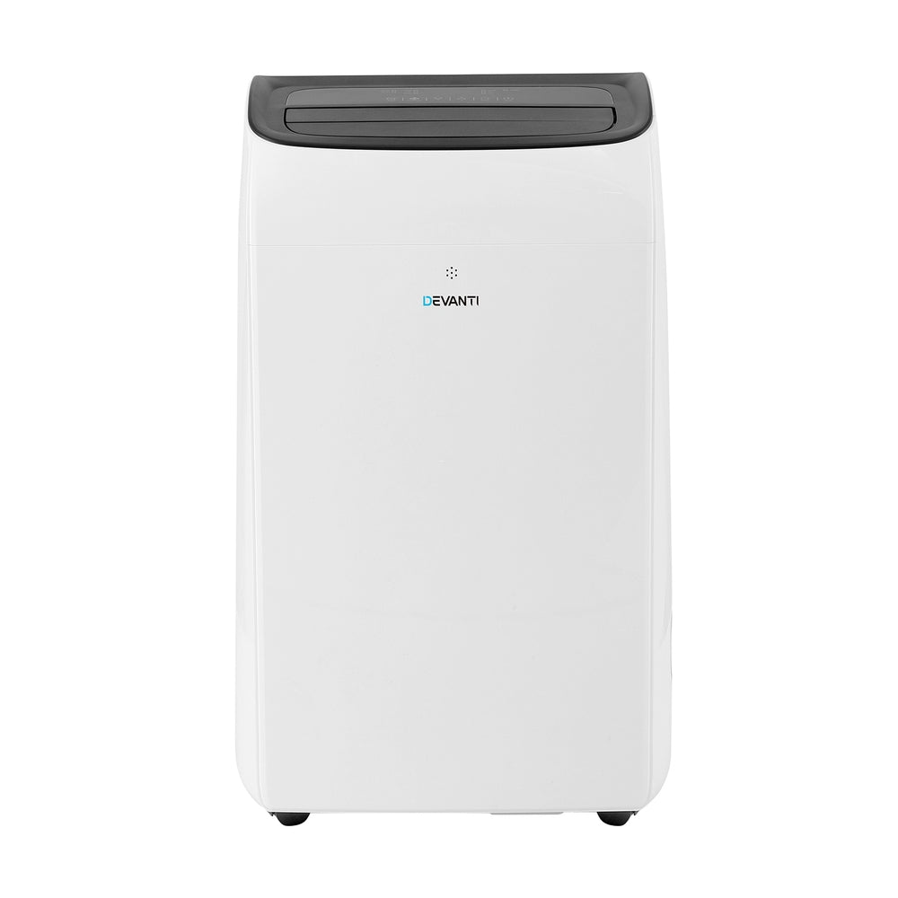 Marlook 12000BTU Portable Air Conditioner