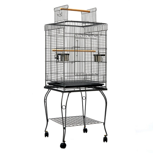 Marlook Bird Cage 145cm Large Aviary