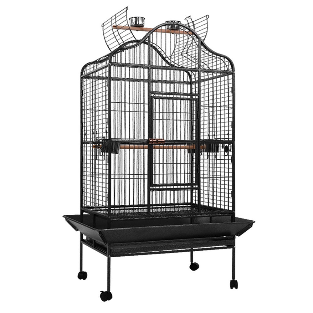 Marlook Bird Cage 168cm Large Aviary