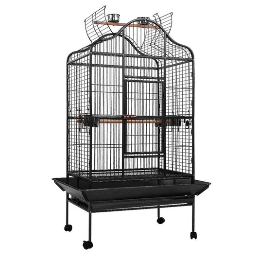 Marlook Bird Cage 168cm Large Aviary