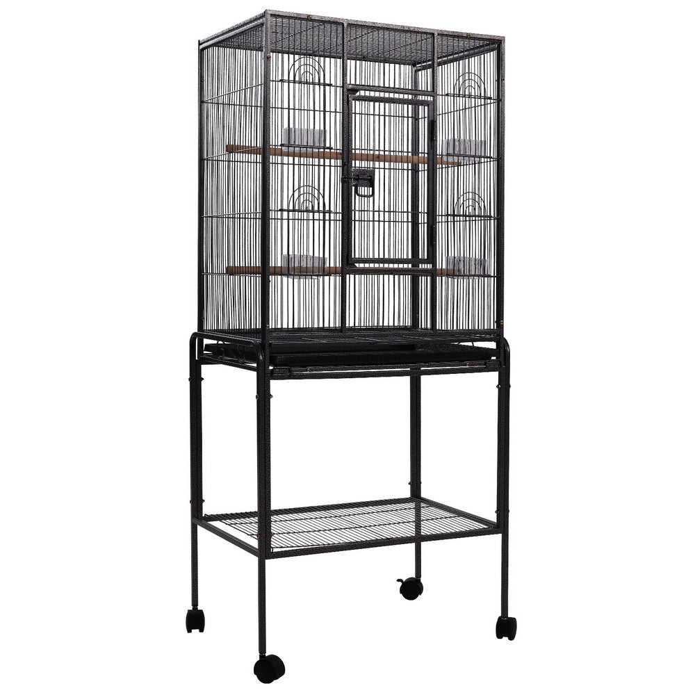 Marlook Bird Cage 144cm Large Aviary