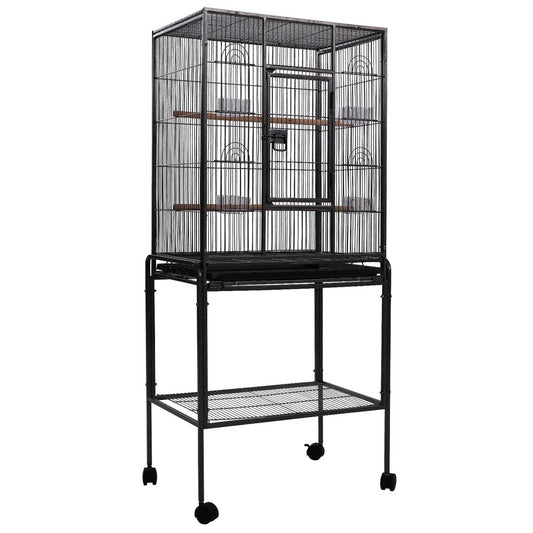 Marlook Bird Cage 144cm Large Aviary