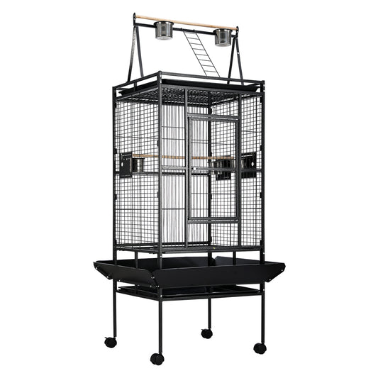 Marlook Bird Cage 173cm Large Aviary