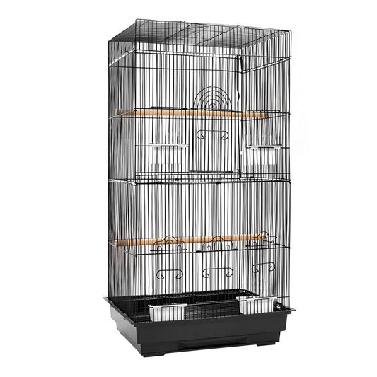 Marlook Bird Cage 88cm Large Aviary