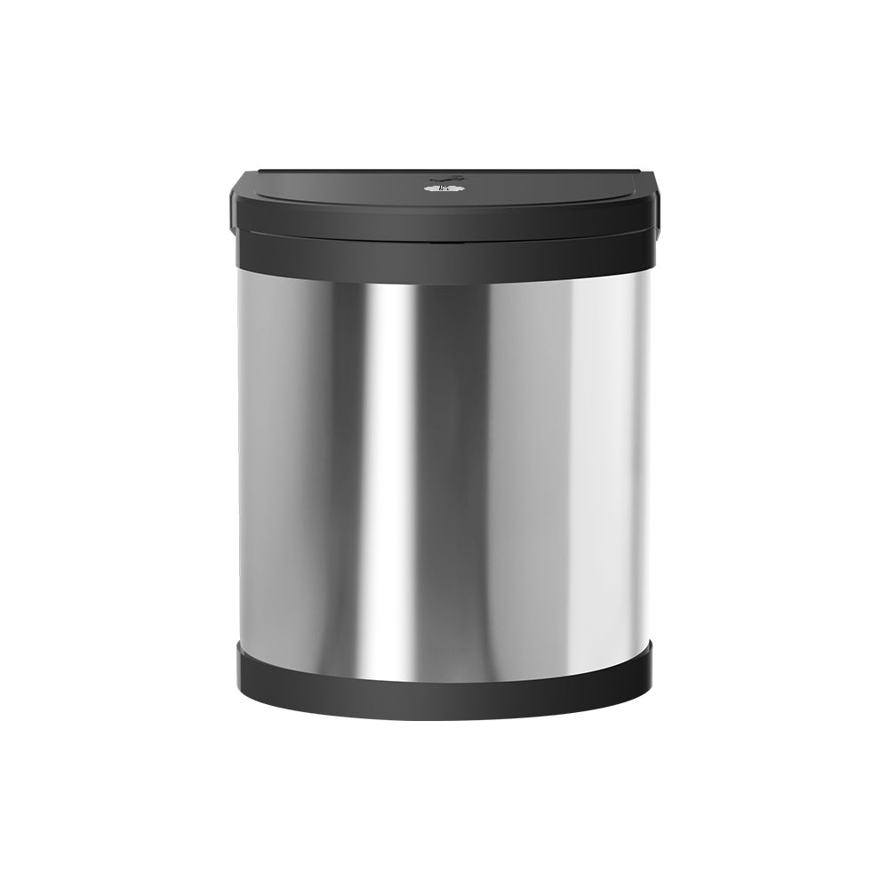 Marlook Pull Out Bin Swing Out Bins 12L