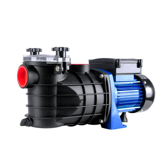 Marlook 1200W Swimming Pool Water Pump