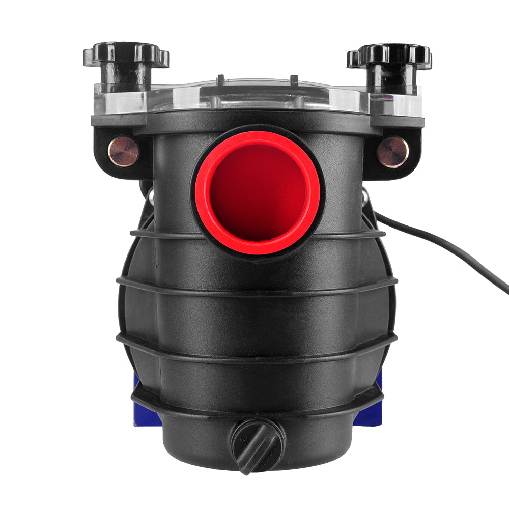Marlook 1200W Swimming Pool Water Pump