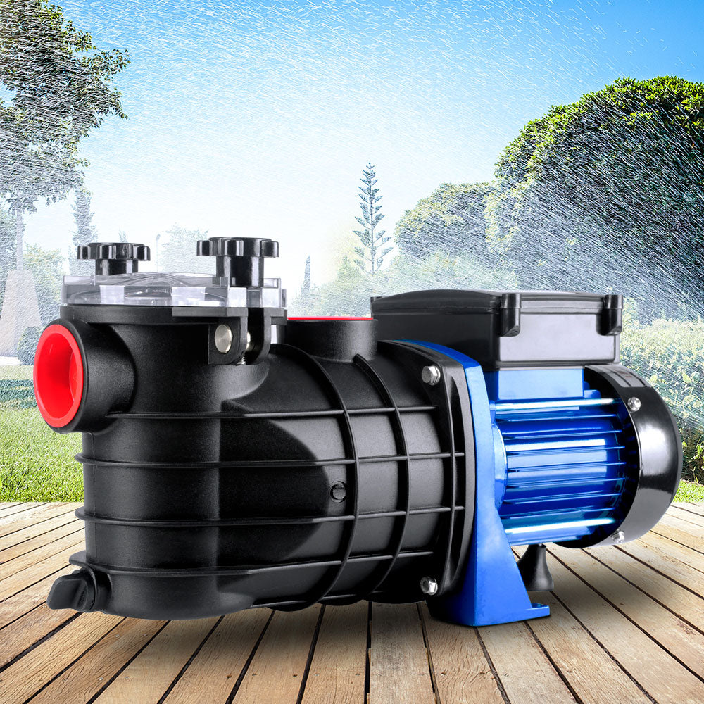 Marlook 1200W Swimming Pool Water Pump