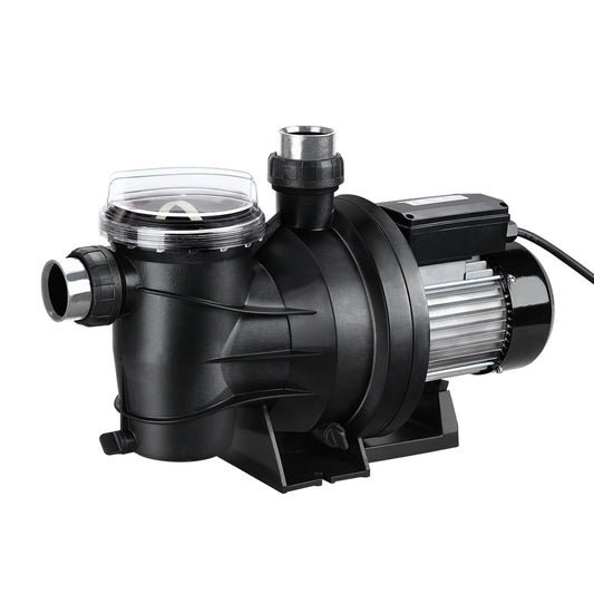 Marlook 2000W Swimming Pool Water Pump