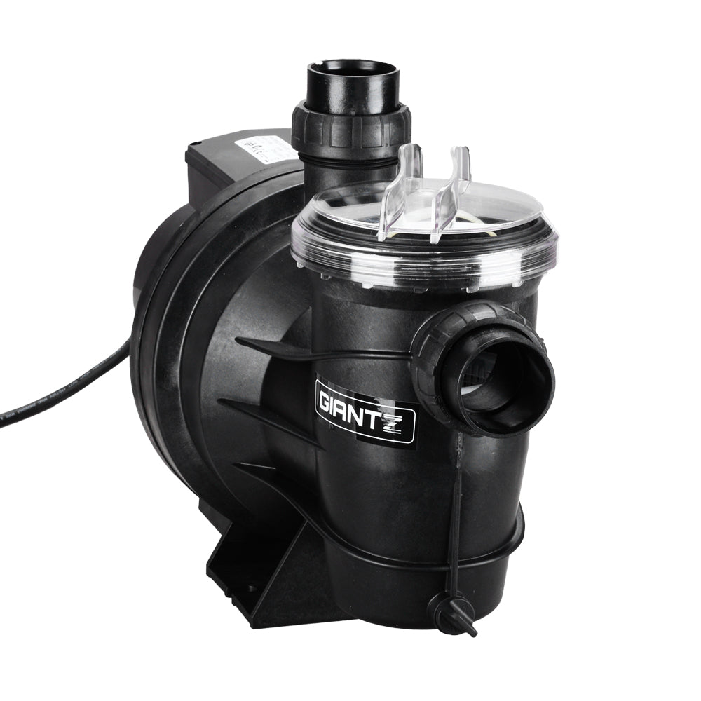 Marlook 2000W Swimming Pool Water Pump