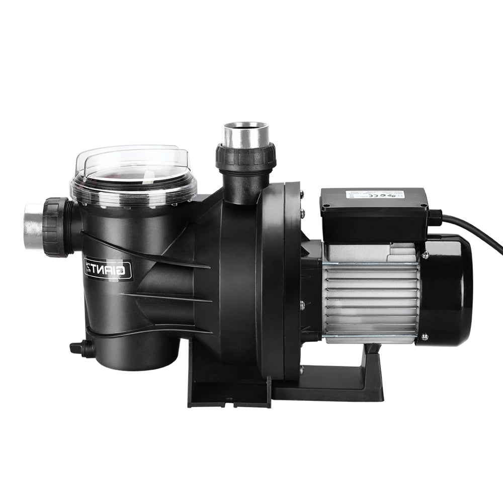 Marlook 2000W Swimming Pool Water Pump