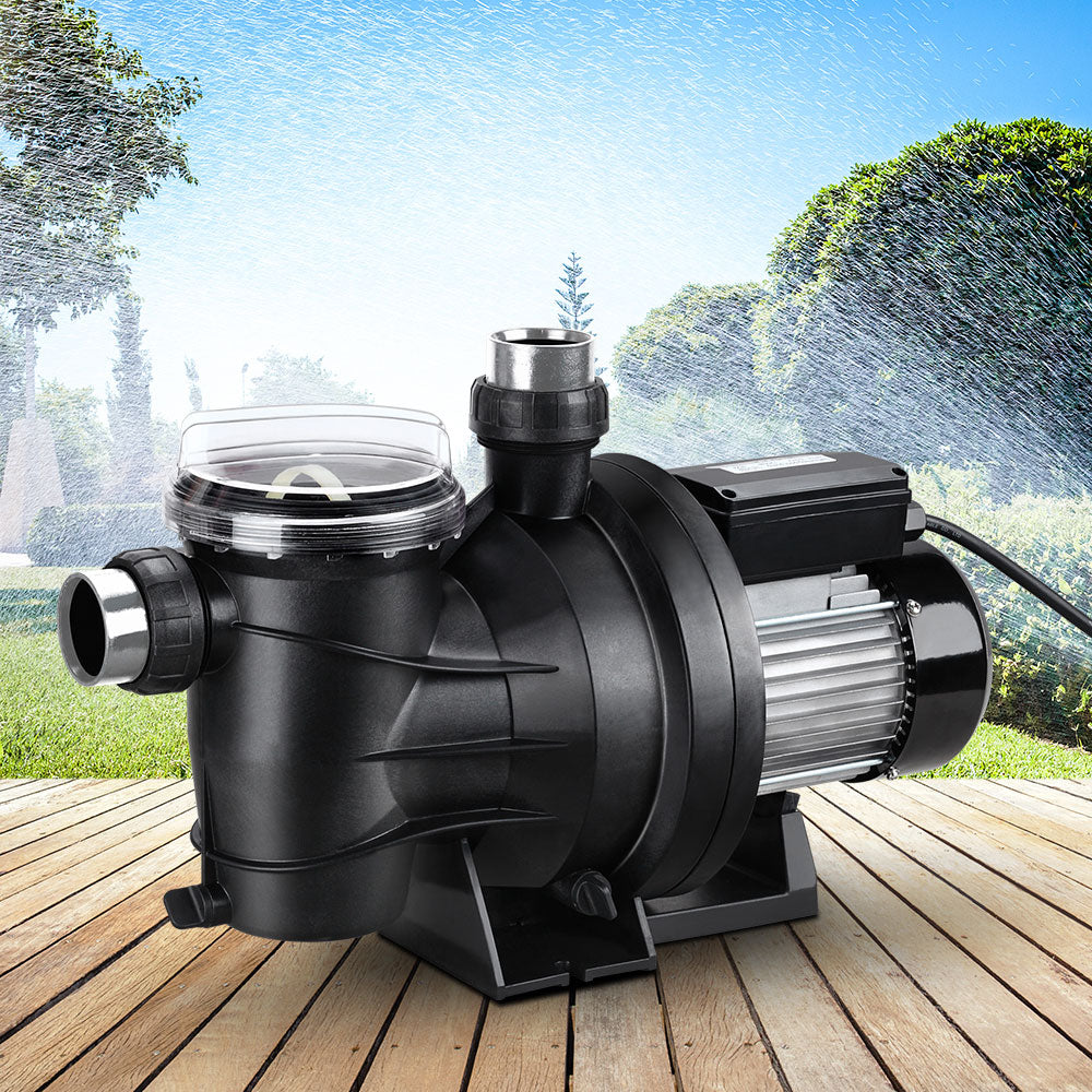 Marlook 2000W Swimming Pool Water Pump