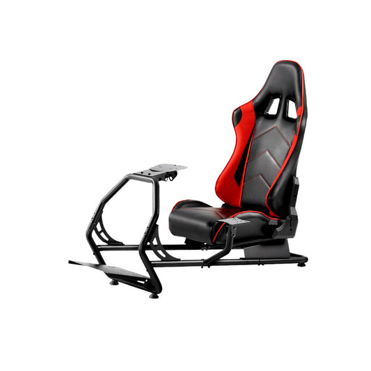 Marlook Racing Simulator Cockpit