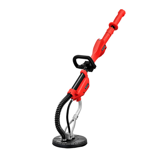 Marlook 800W Drywall Sander Plaster Wall Board Dust