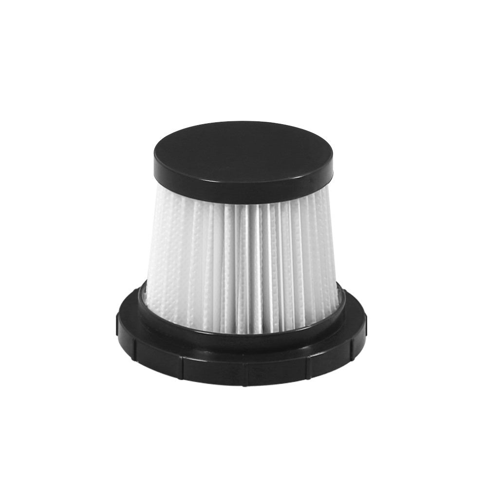 Marlook Stick Vacuum Cleaner Replacement Filter - 3 PCS