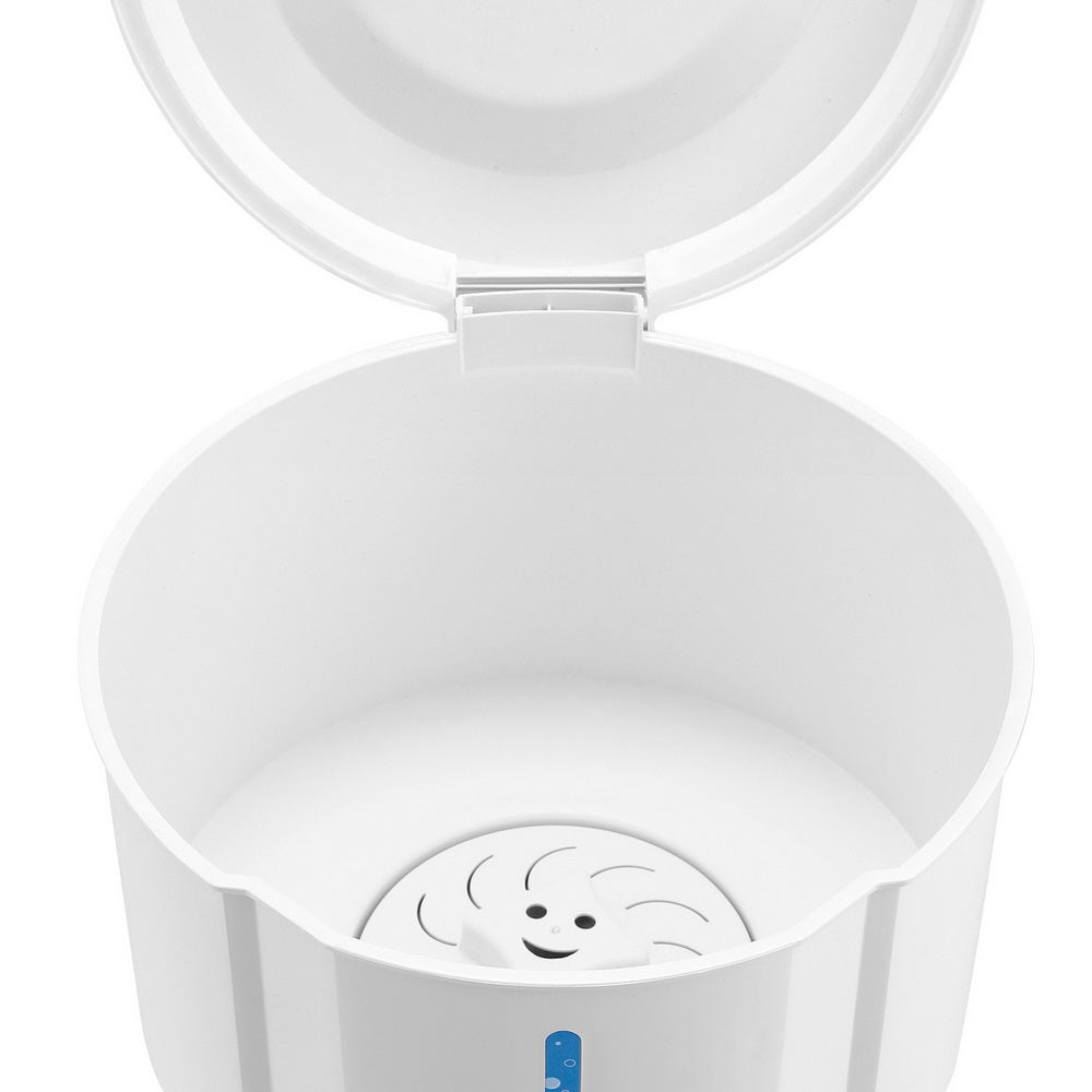 Marlook Water Cooler Dispenser 15L Filter Bottle
